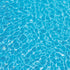 0030 - Water Surface